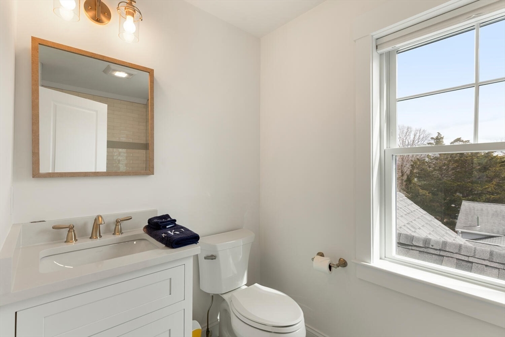 40 Foley Beach Road Hingham, MA 02043 - Photo 31 of 42