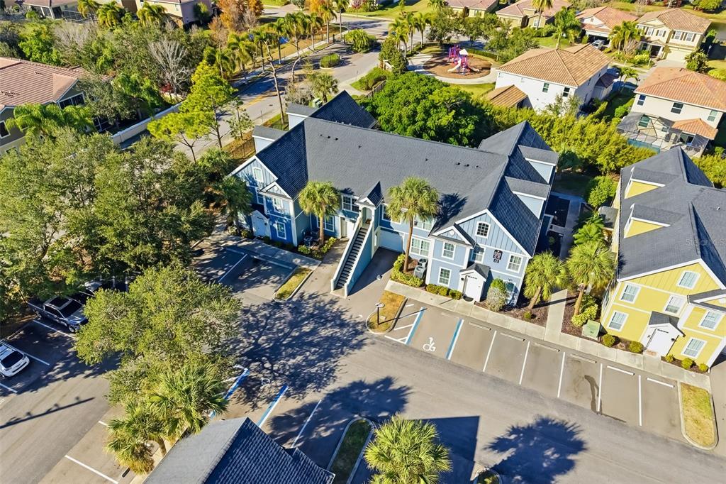 5501 Rosehill Road, Unit 103 Sarasota, FL 34233 - Photo 2 of 60 Gallery Image 2