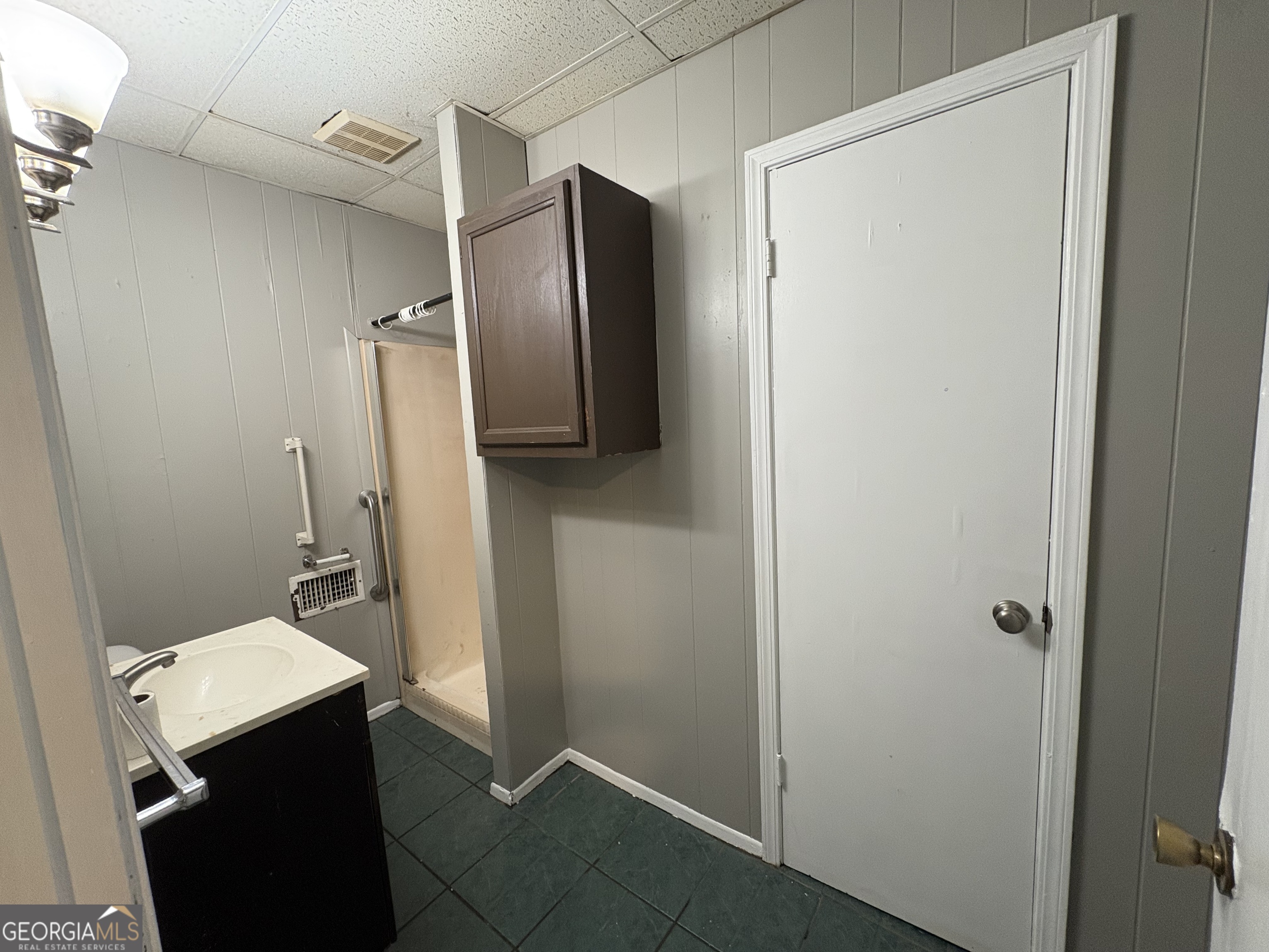 207 Reynolds Street Northeast, Unit 3C Rome, GA 30161 - Photo 6 of 9