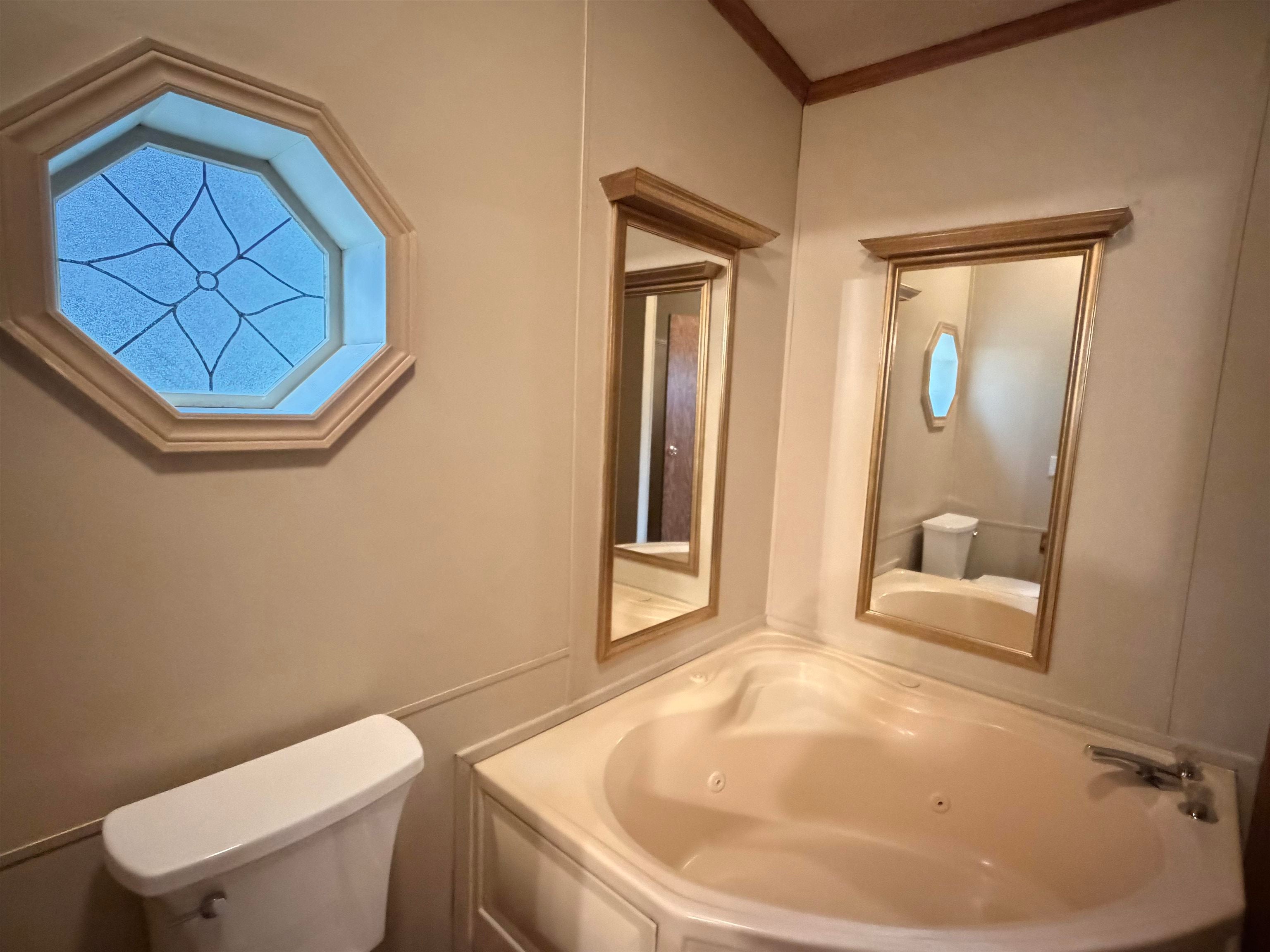 2410 Beatrice Road Harrison, MI 48625 - Photo 29 of 85 Gallery Image 29