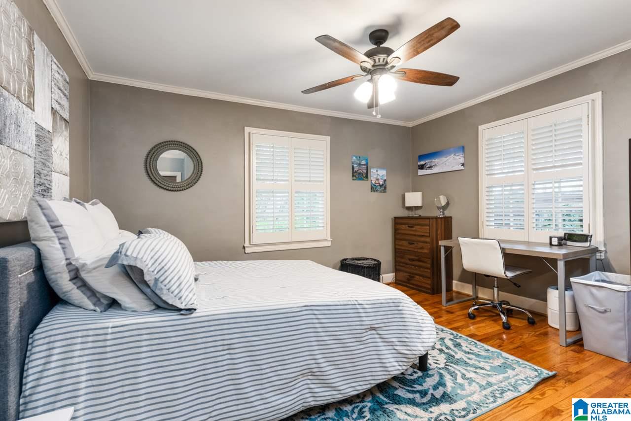 1934 20th Avenue South Birmingham, AL 35209 - Photo 19 of 41