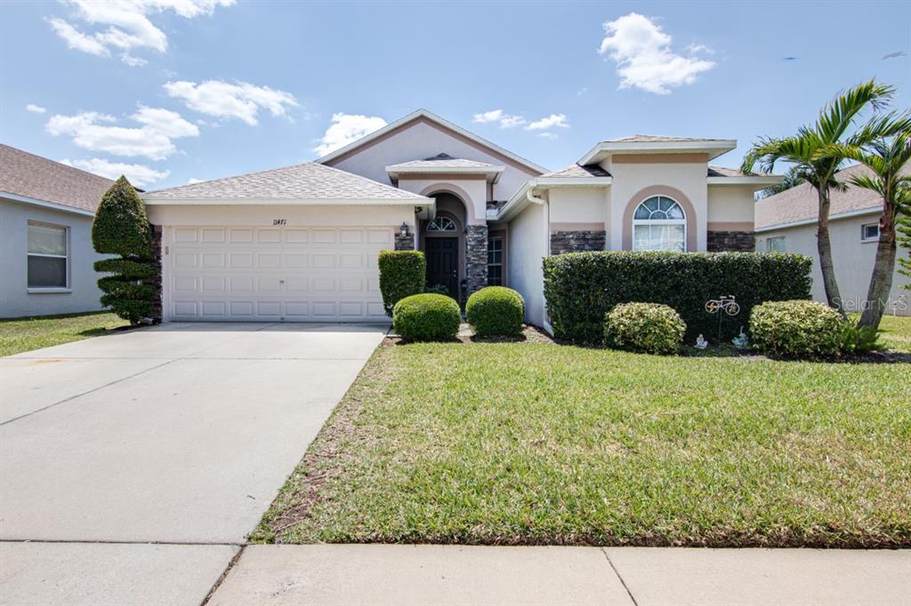 11471 Weston Course Loop Riverview, FL 33579 - Photo 1 of 1 Gallery Image 1