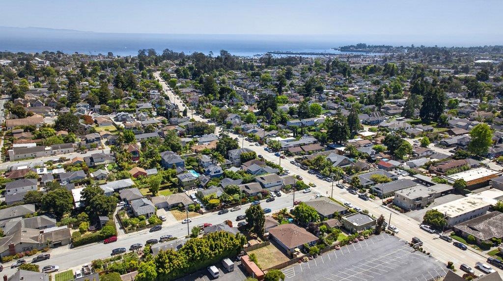 505-507 Hanover Street Santa Cruz, CA 95062 - Photo 78 of 80