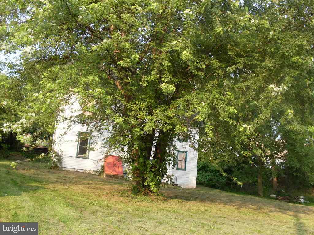 29 Aspers North Road Aspers, PA 17304 - Photo 1 of 25
