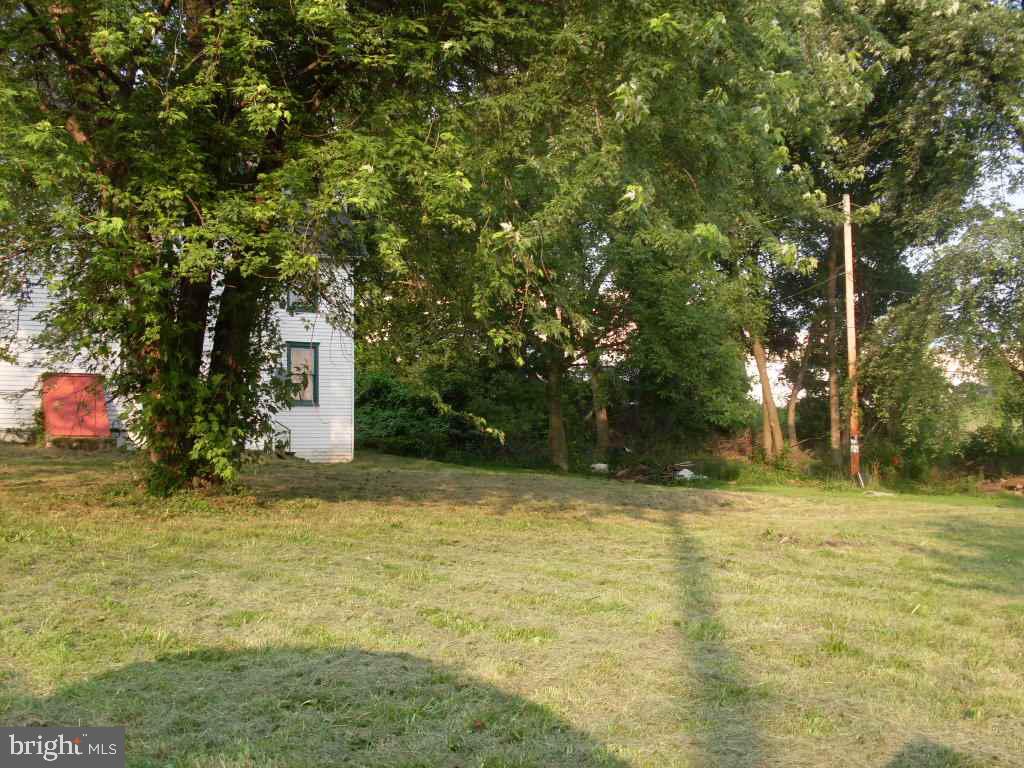 29 Aspers North Road Aspers, PA 17304 - Photo 2 of 25