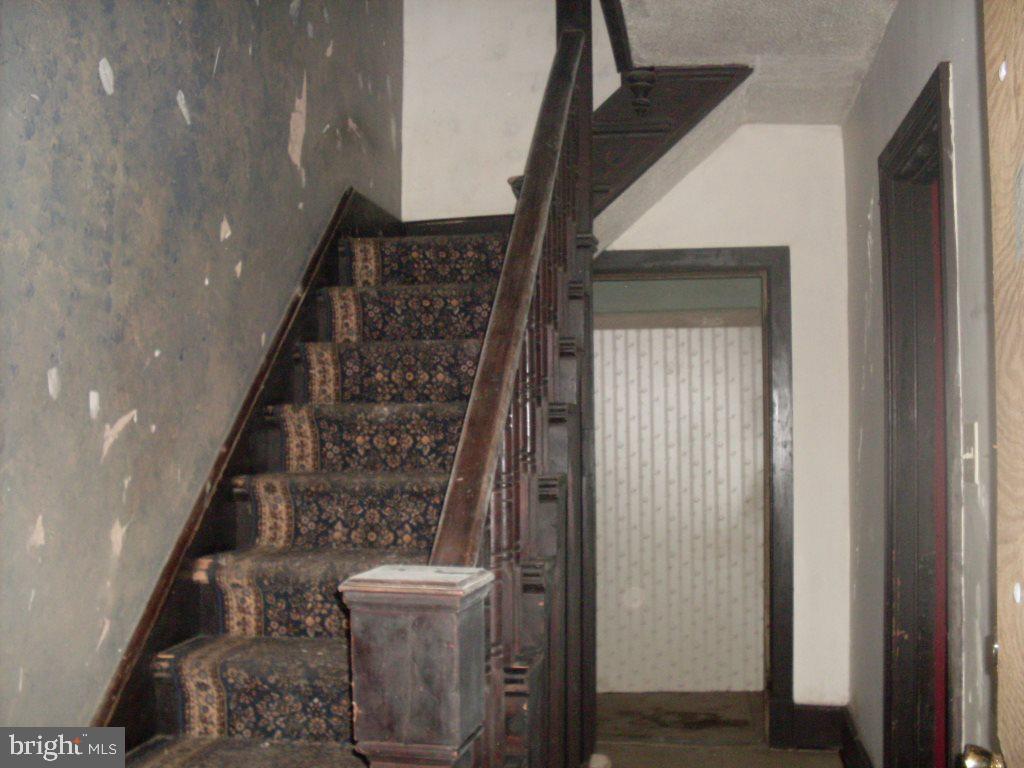 29 Aspers North Road Aspers, PA 17304 - Photo 13 of 25