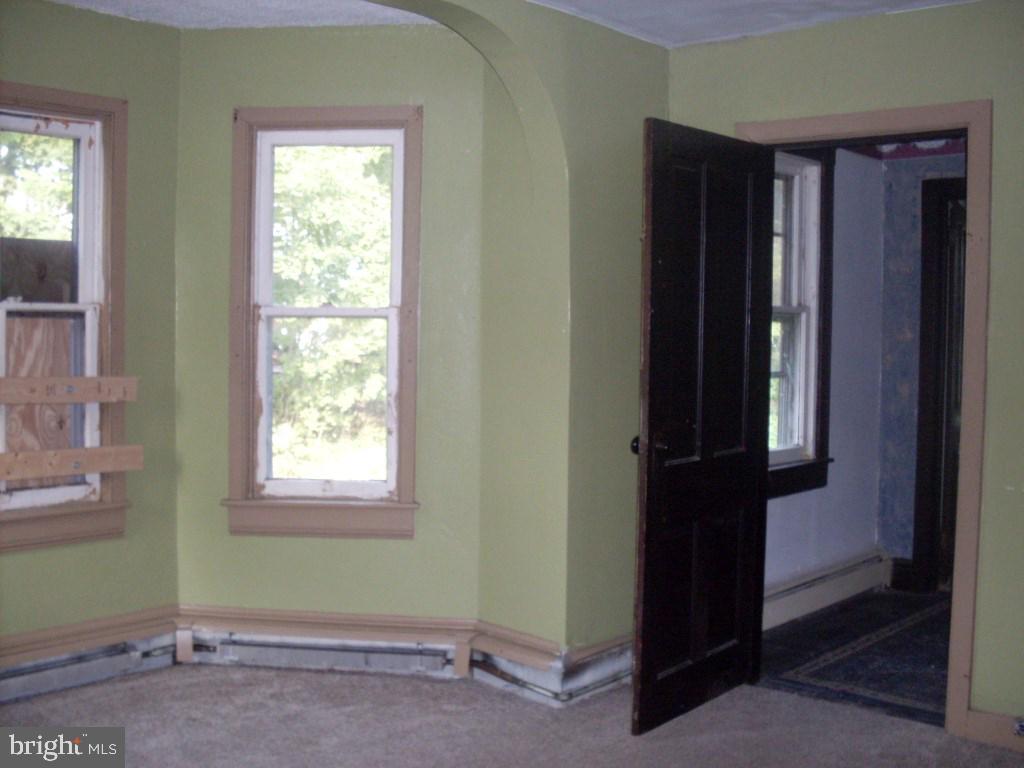29 Aspers North Road Aspers, PA 17304 - Photo 17 of 25