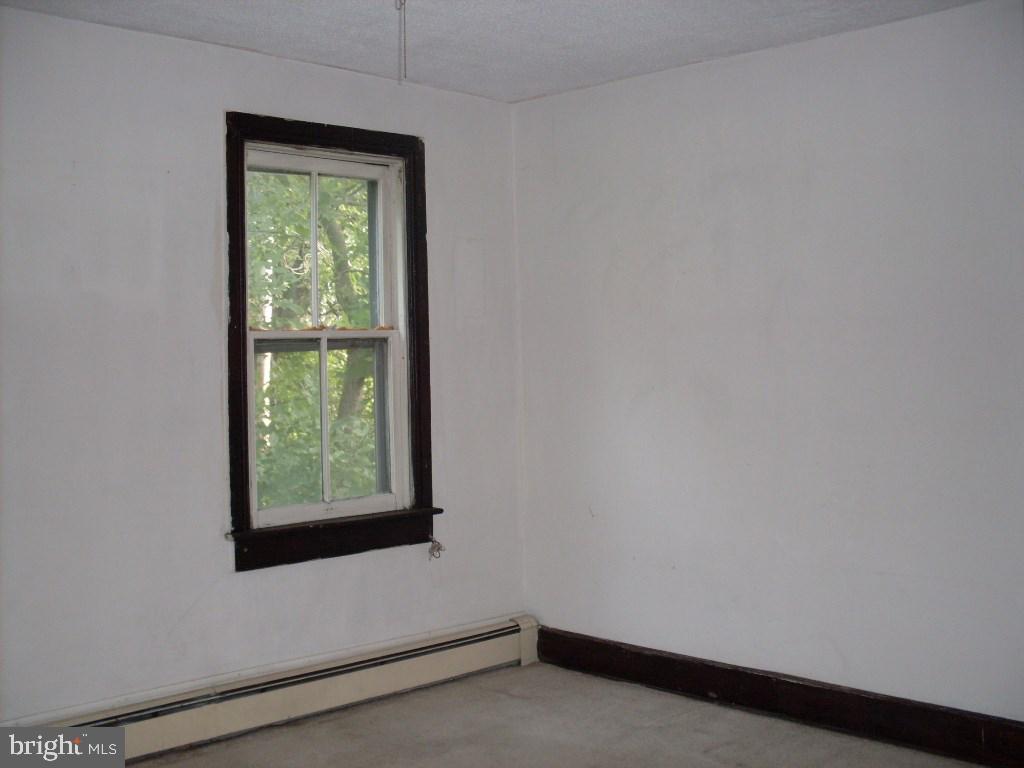 29 Aspers North Road Aspers, PA 17304 - Photo 18 of 25