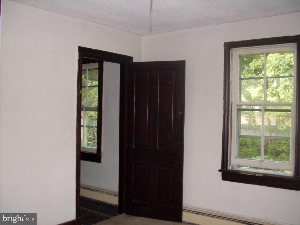 29 Aspers North Road Aspers, PA 17304 - Photo 19 of 25