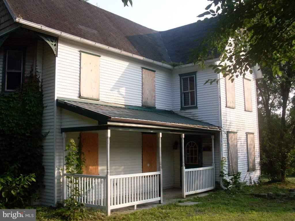 29 Aspers North Road Aspers, PA 17304 - Photo 3 of 25