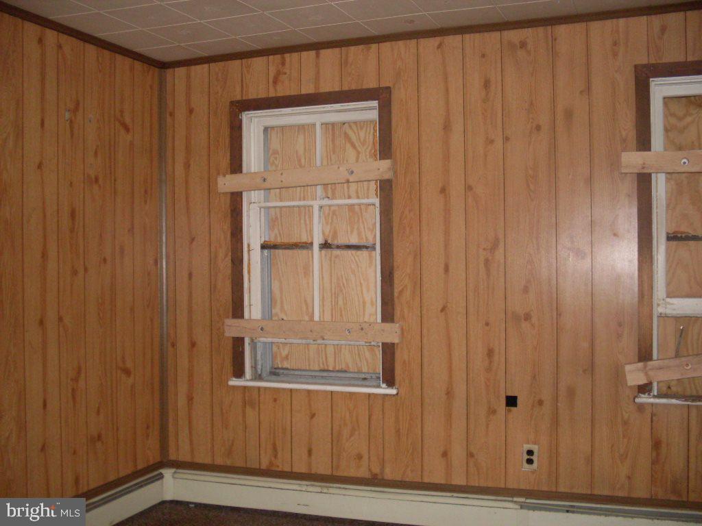 29 Aspers North Road Aspers, PA 17304 - Photo 22 of 25