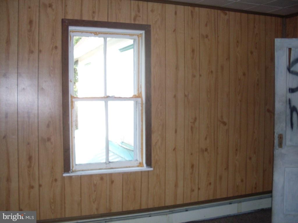 29 Aspers North Road Aspers, PA 17304 - Photo 23 of 25