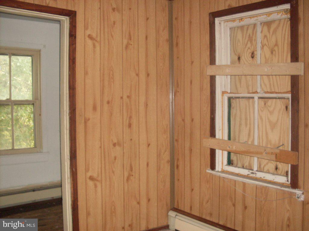 29 Aspers North Road Aspers, PA 17304 - Photo 24 of 25