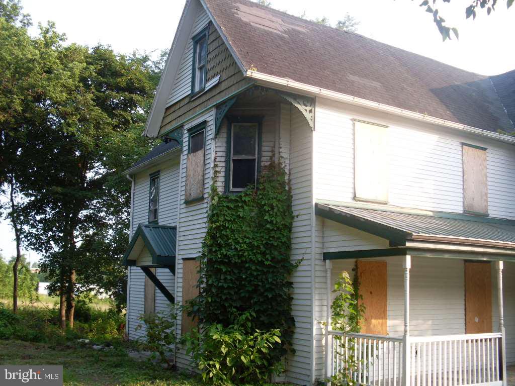 29 Aspers North Road Aspers, PA 17304 - Photo 4 of 25