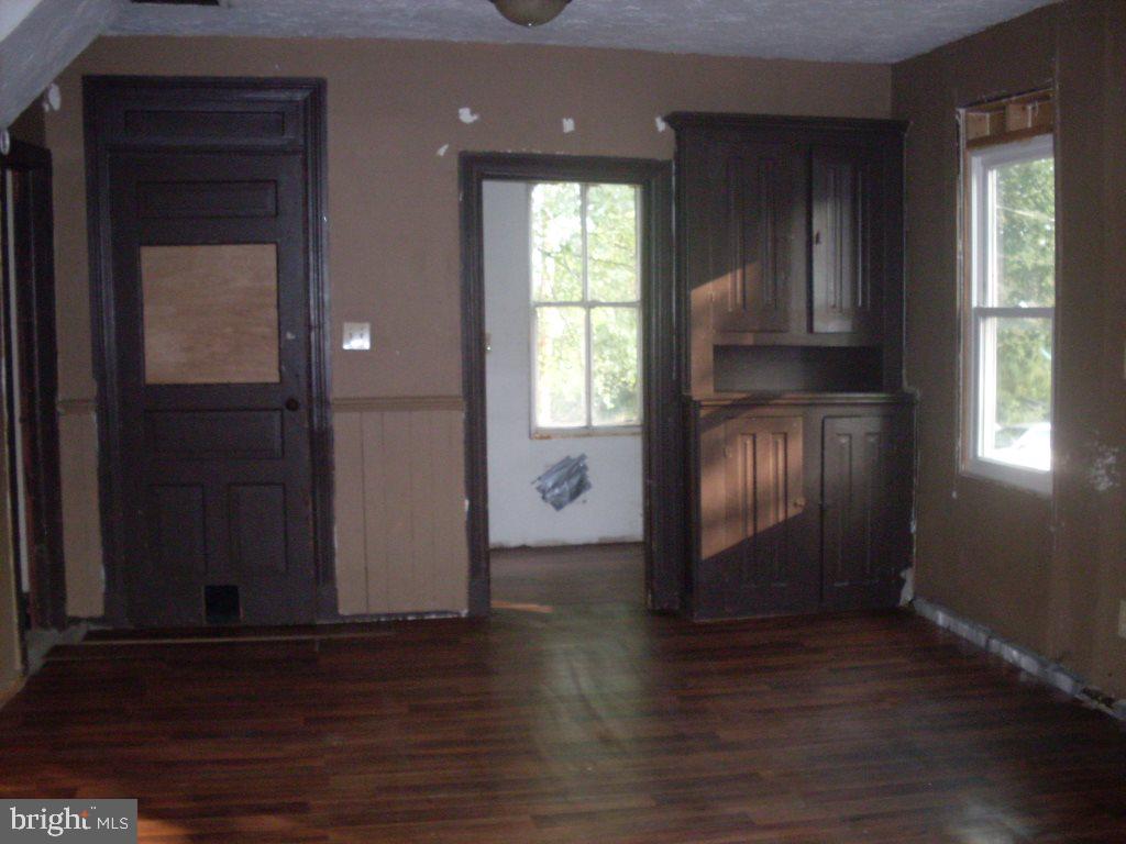 29 Aspers North Road Aspers, PA 17304 - Photo 6 of 25