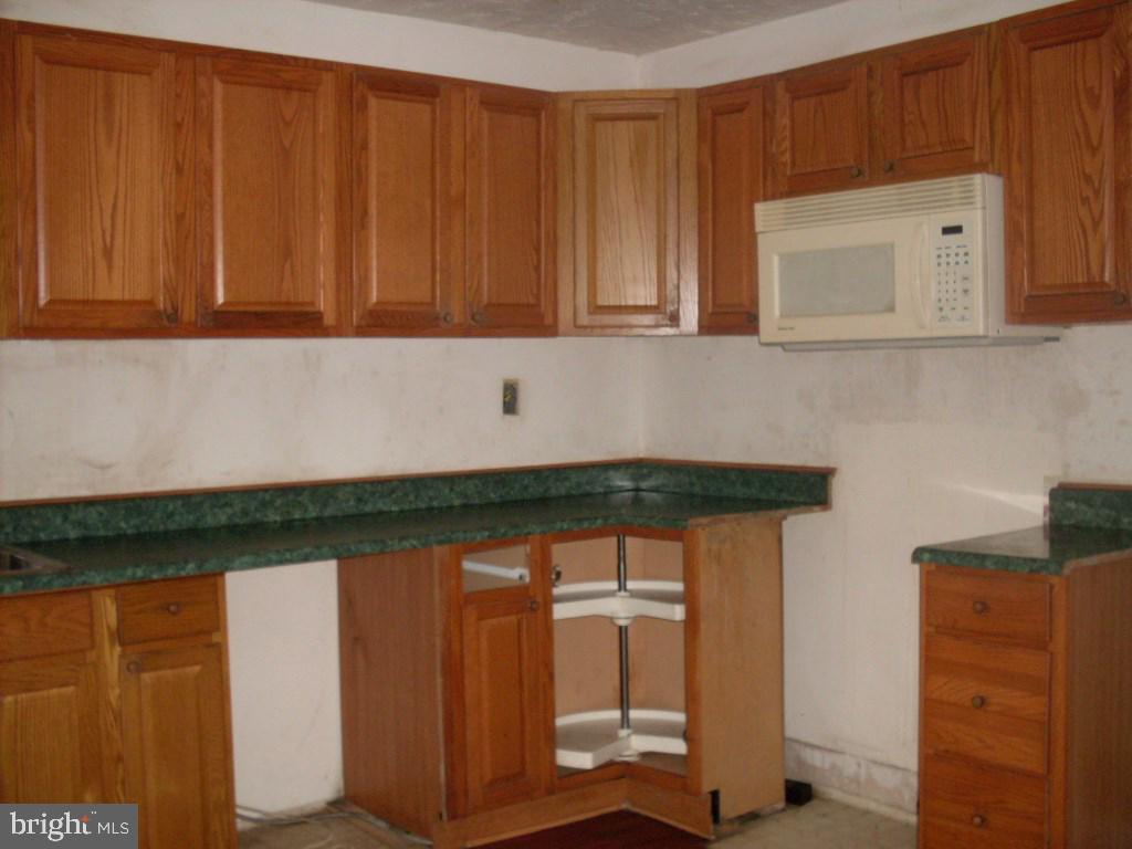 29 Aspers North Road Aspers, PA 17304 - Photo 7 of 25