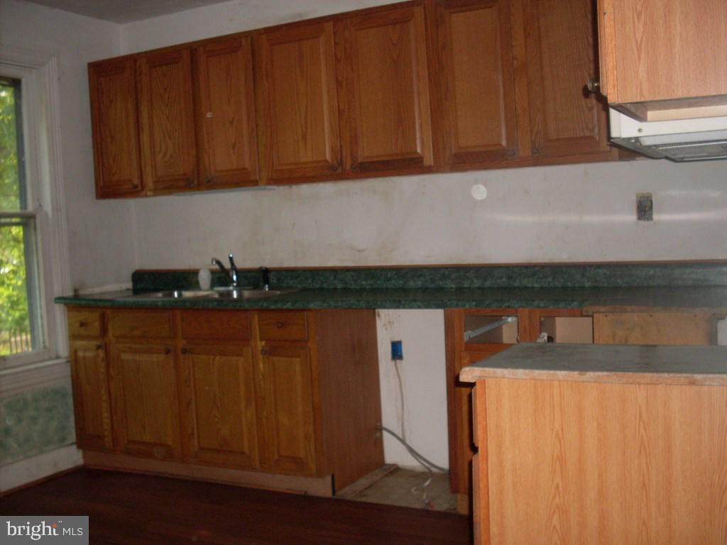 29 Aspers North Road Aspers, PA 17304 - Photo 8 of 25