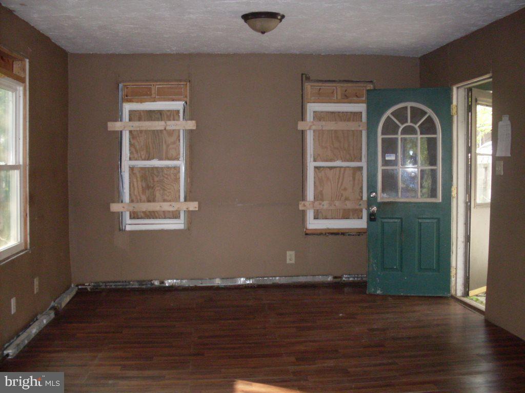 29 Aspers North Road Aspers, PA 17304 - Photo 9 of 25