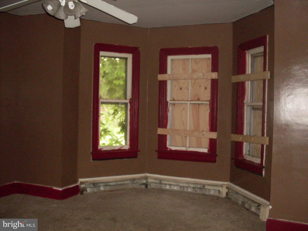 29 Aspers North Road Aspers, PA 17304 - Photo 10 of 25