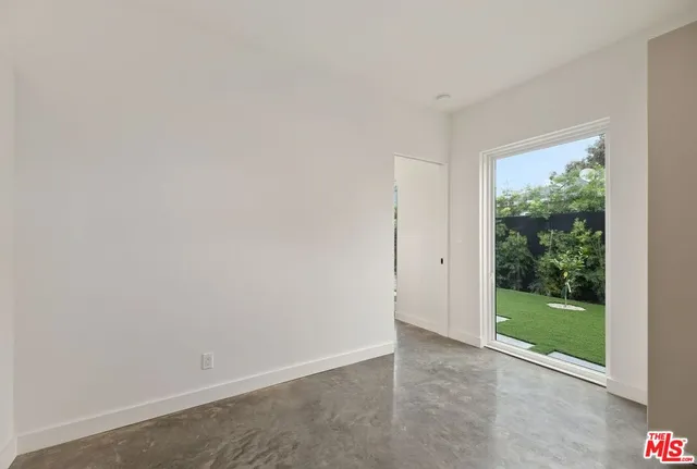 $5,600 | 15322 De Pauw Street, Pacific Palisades, CA 90272