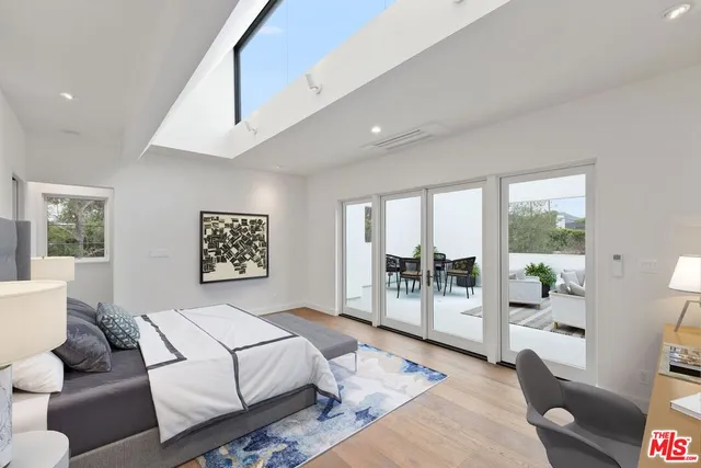 $5,600 | 15322 De Pauw Street, Pacific Palisades, CA 90272