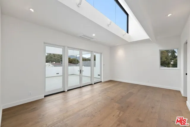 $5,600 | 15322 De Pauw Street, Pacific Palisades, CA 90272