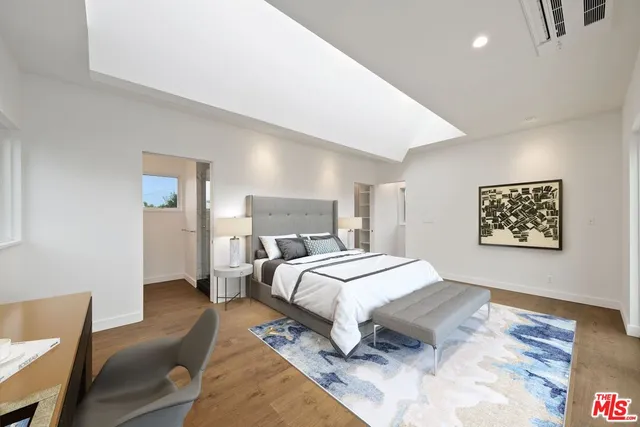 $5,600 | 15322 De Pauw Street, Pacific Palisades, CA 90272