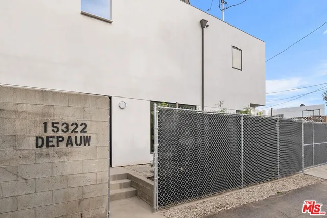$5,600 | 15322 De Pauw Street, Pacific Palisades, CA 90272