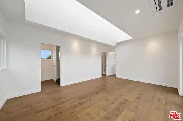 $5,600 | 15322 De Pauw Street, Pacific Palisades, CA 90272