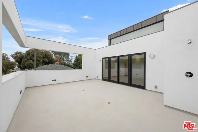 $5,600 | 15322 De Pauw Street, Pacific Palisades, CA 90272