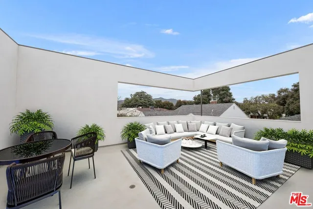 $5,600 | 15322 De Pauw Street, Pacific Palisades, CA 90272