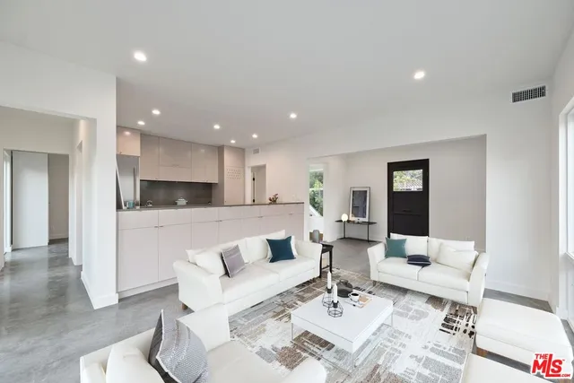 $5,600 | 15322 De Pauw Street, Pacific Palisades, CA 90272