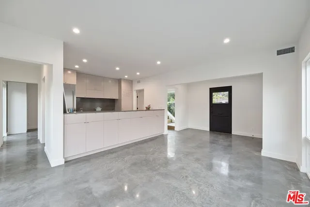 $5,600 | 15322 De Pauw Street, Pacific Palisades, CA 90272