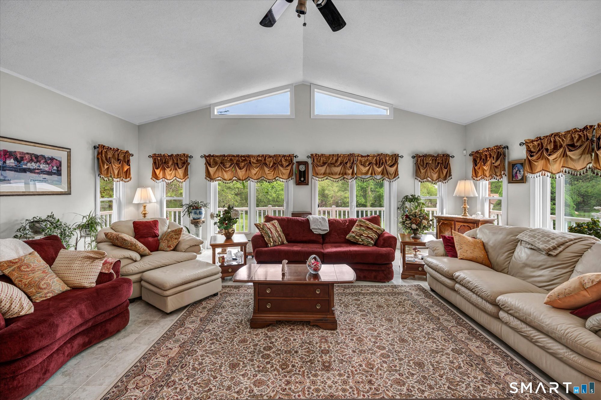 18 Grantham Road Wallingford, CT 06492 - Photo 6 of 40