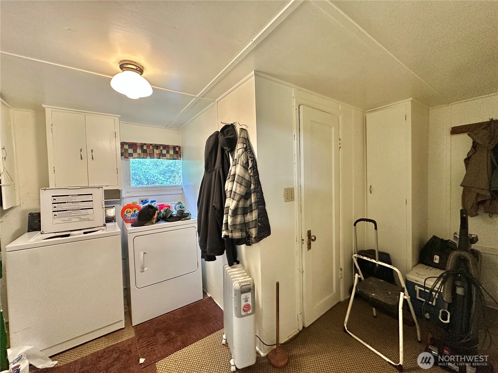 945 Highway 101 Cosmopolis, WA 98537 - Photo 20 of 39