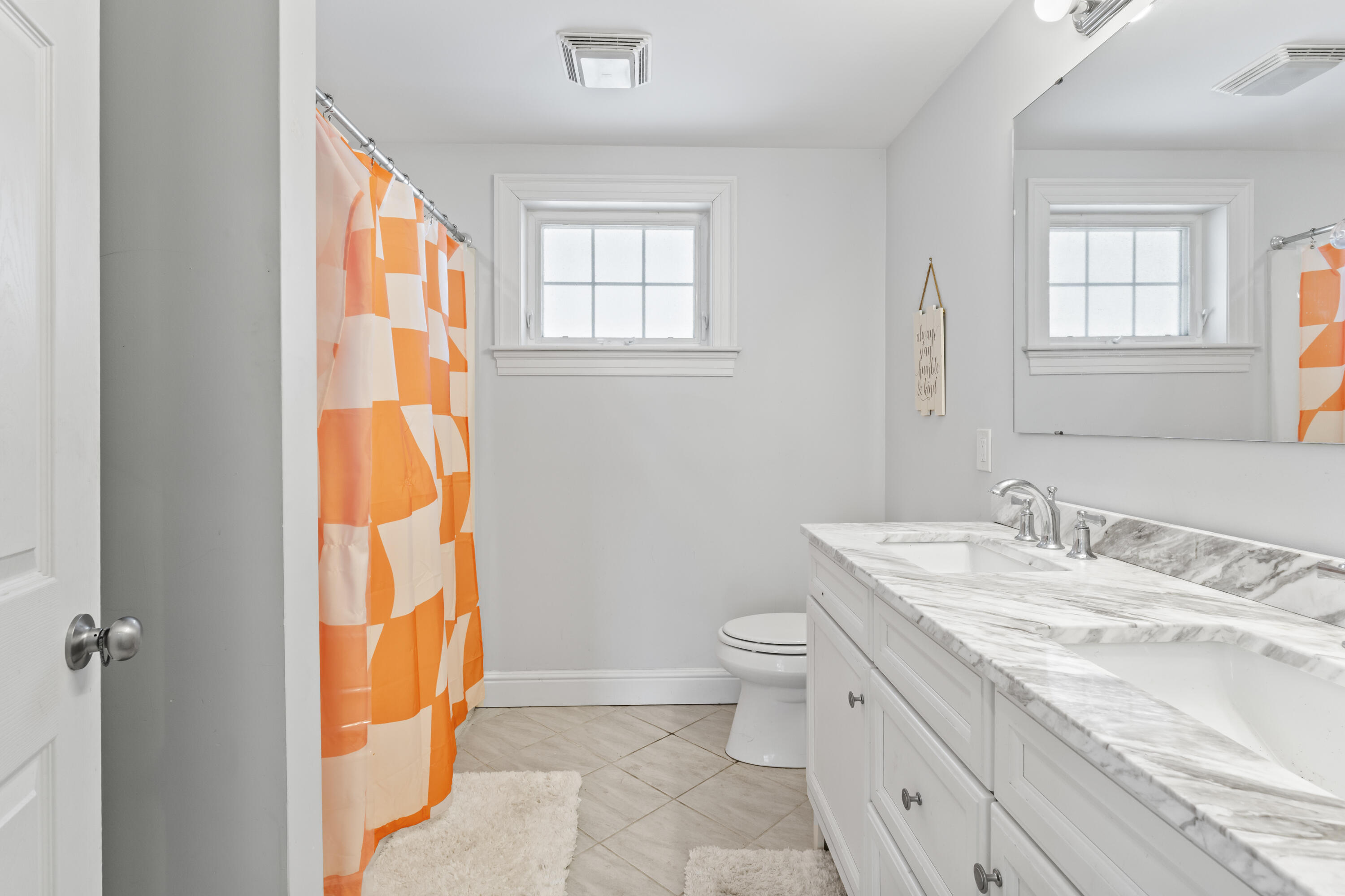 102 Fogg Road Scarborough, ME 04074 - Photo 21 of 50 102 Fogg Rd0153