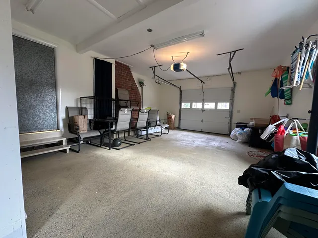 $3,300 | 45 Bernard Street, South Yarmouth, MA 02664