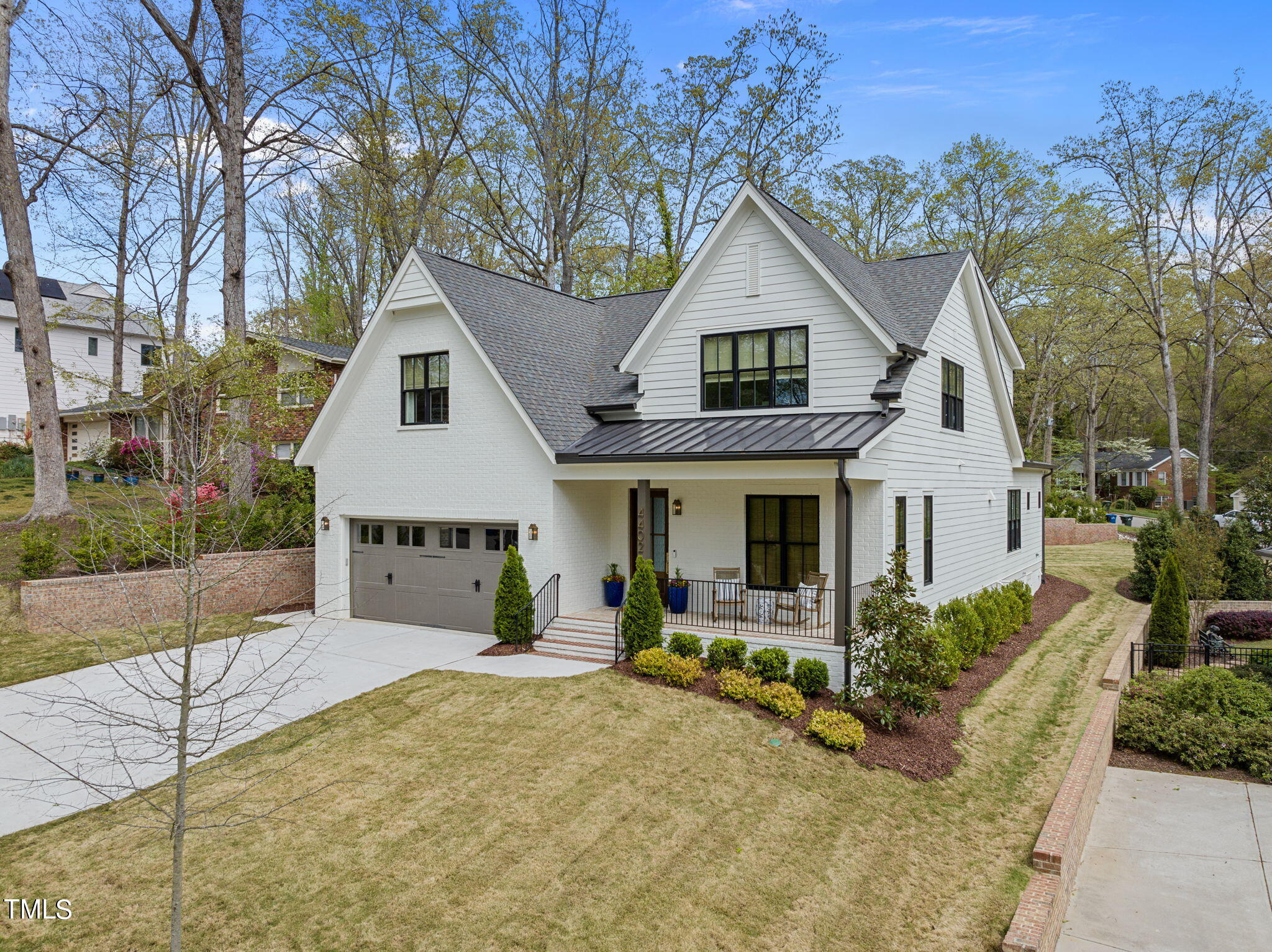 4402 Pitt Street Raleigh, NC 27609 - Photo 48 of 62 4-web-or-mls-DJI_0075