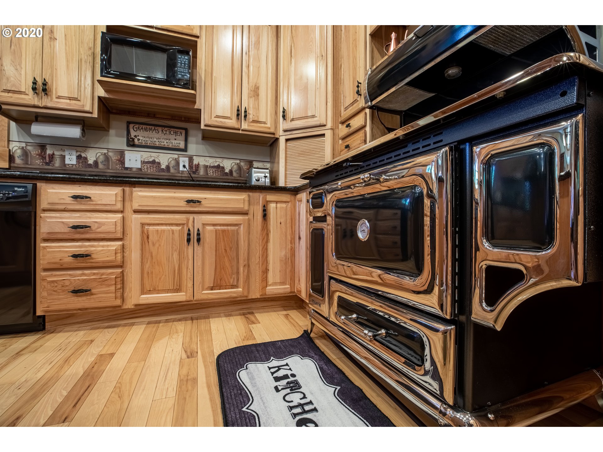 63084 Fairview Road Coquille, OR 97423 - Photo 11 of 32 Gallery Image 11