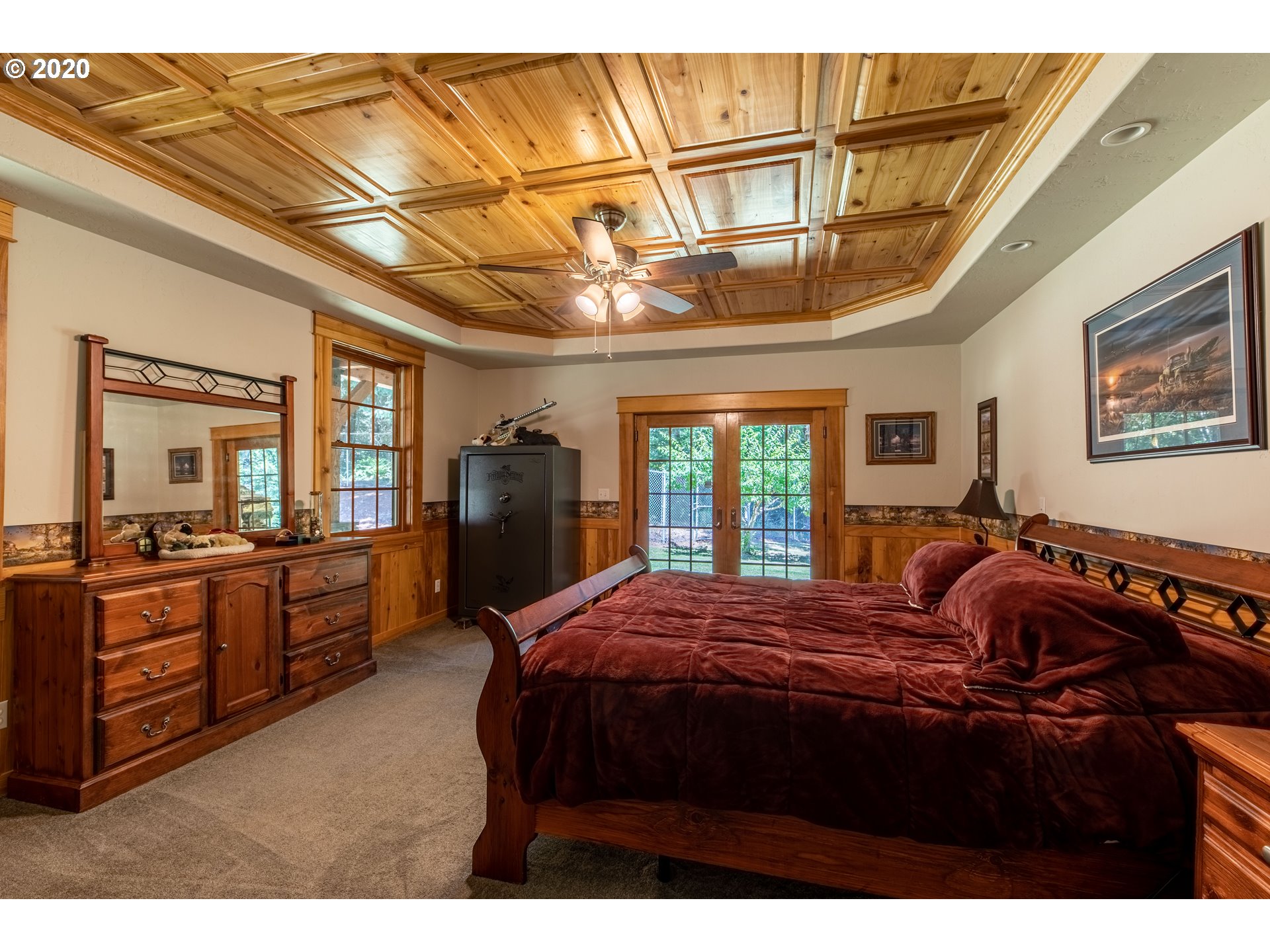 63084 Fairview Road Coquille, OR 97423 - Photo 12 of 32 Gallery Image 12
