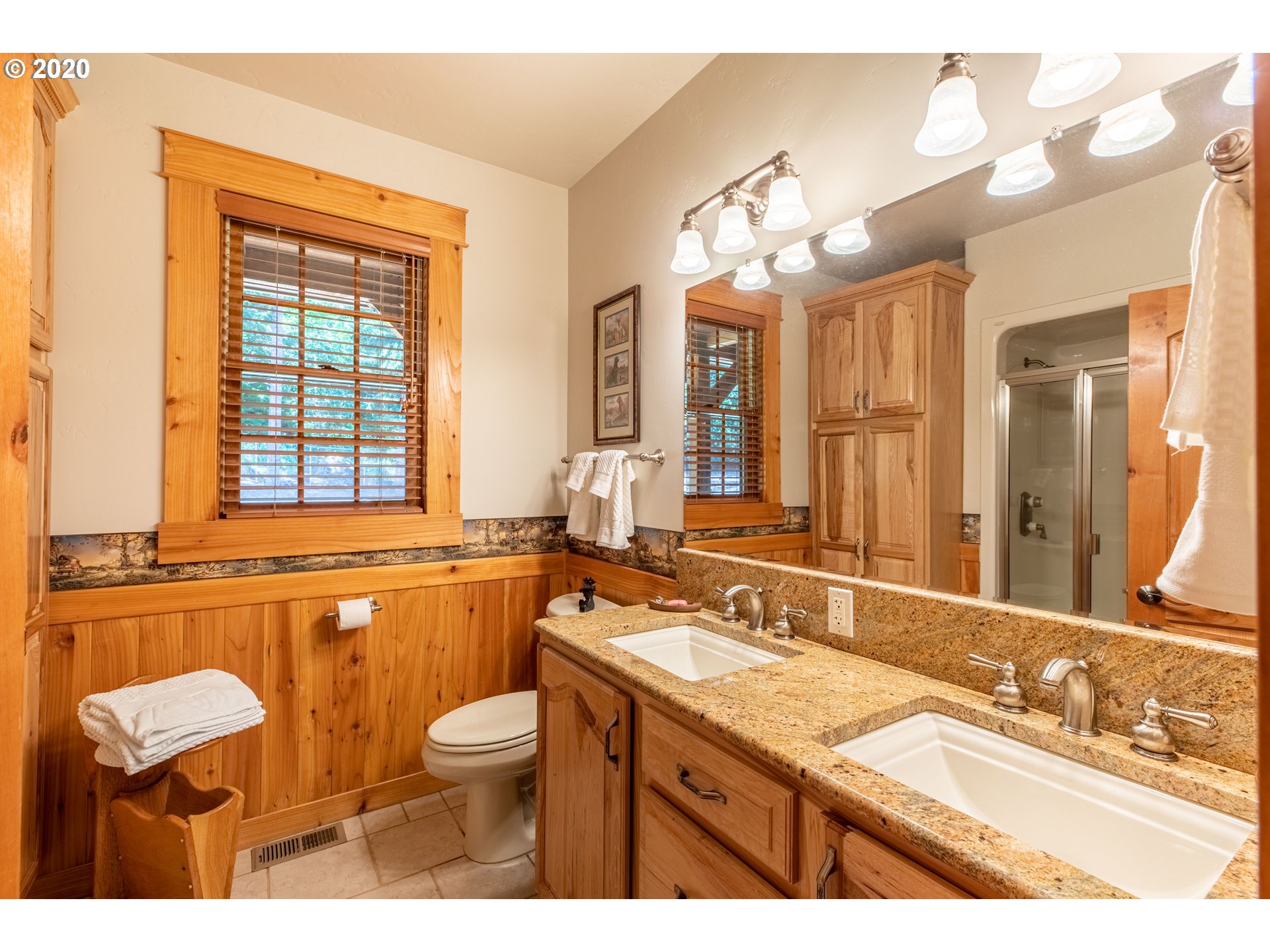 63084 Fairview Road Coquille, OR 97423 - Photo 13 of 32 Gallery Image 13