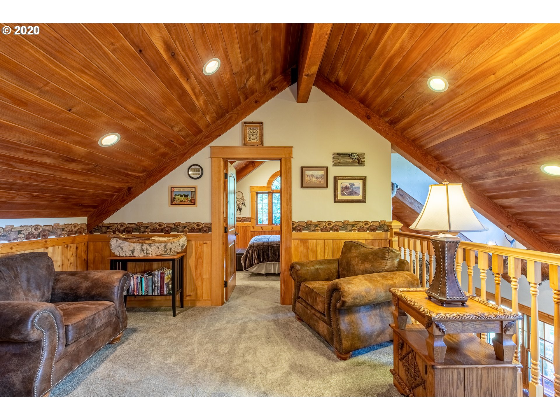 63084 Fairview Road Coquille, OR 97423 - Photo 14 of 32 Gallery Image 14