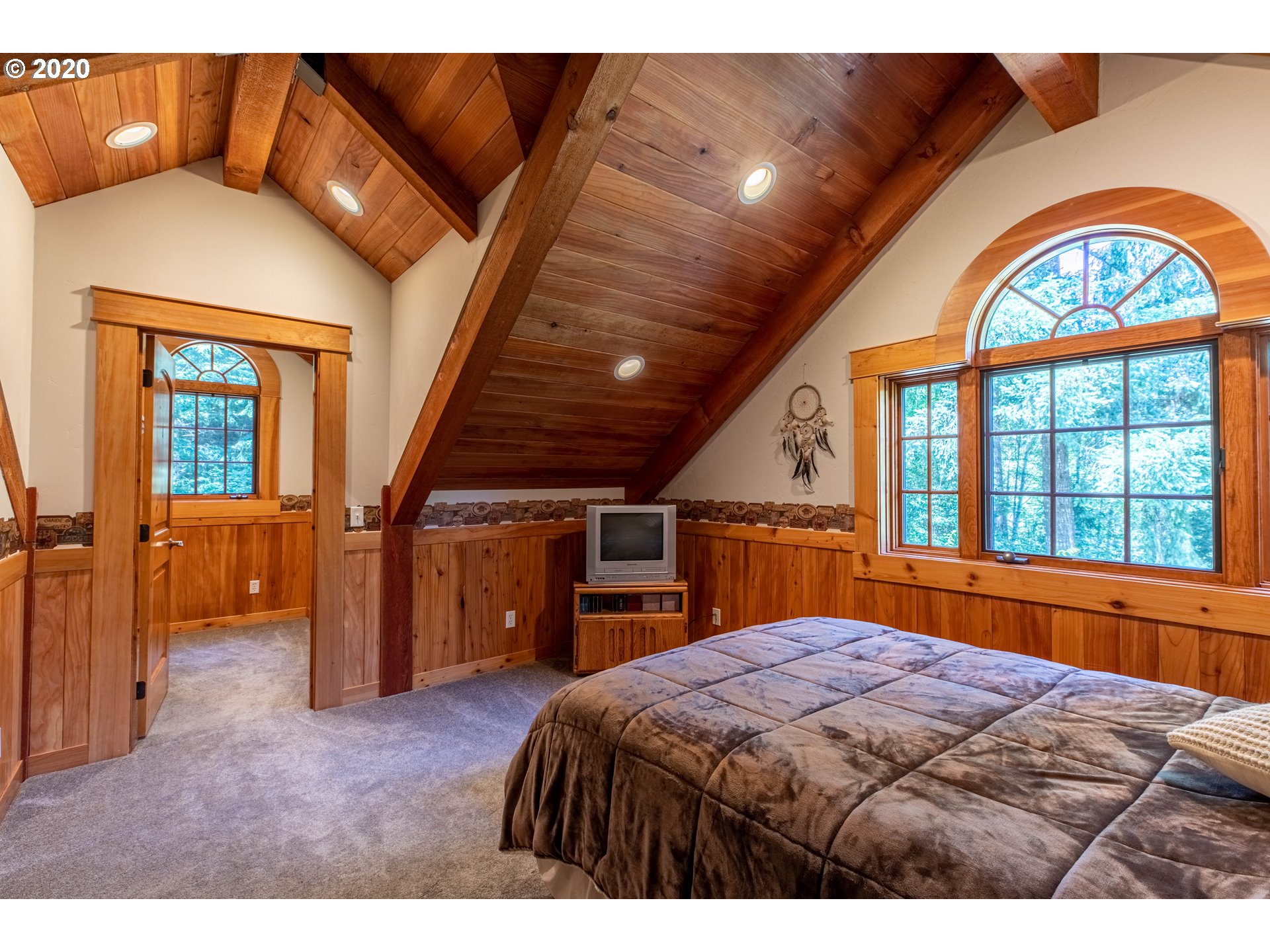 63084 Fairview Road Coquille, OR 97423 - Photo 15 of 32 Gallery Image 15