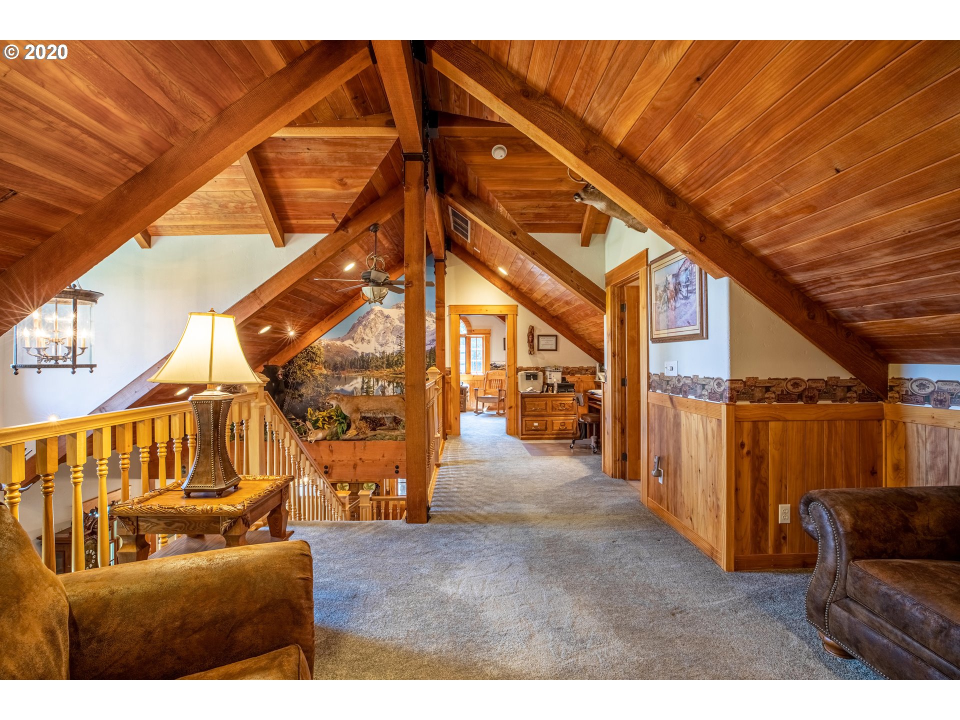 63084 Fairview Road Coquille, OR 97423 - Photo 16 of 32 Gallery Image 16
