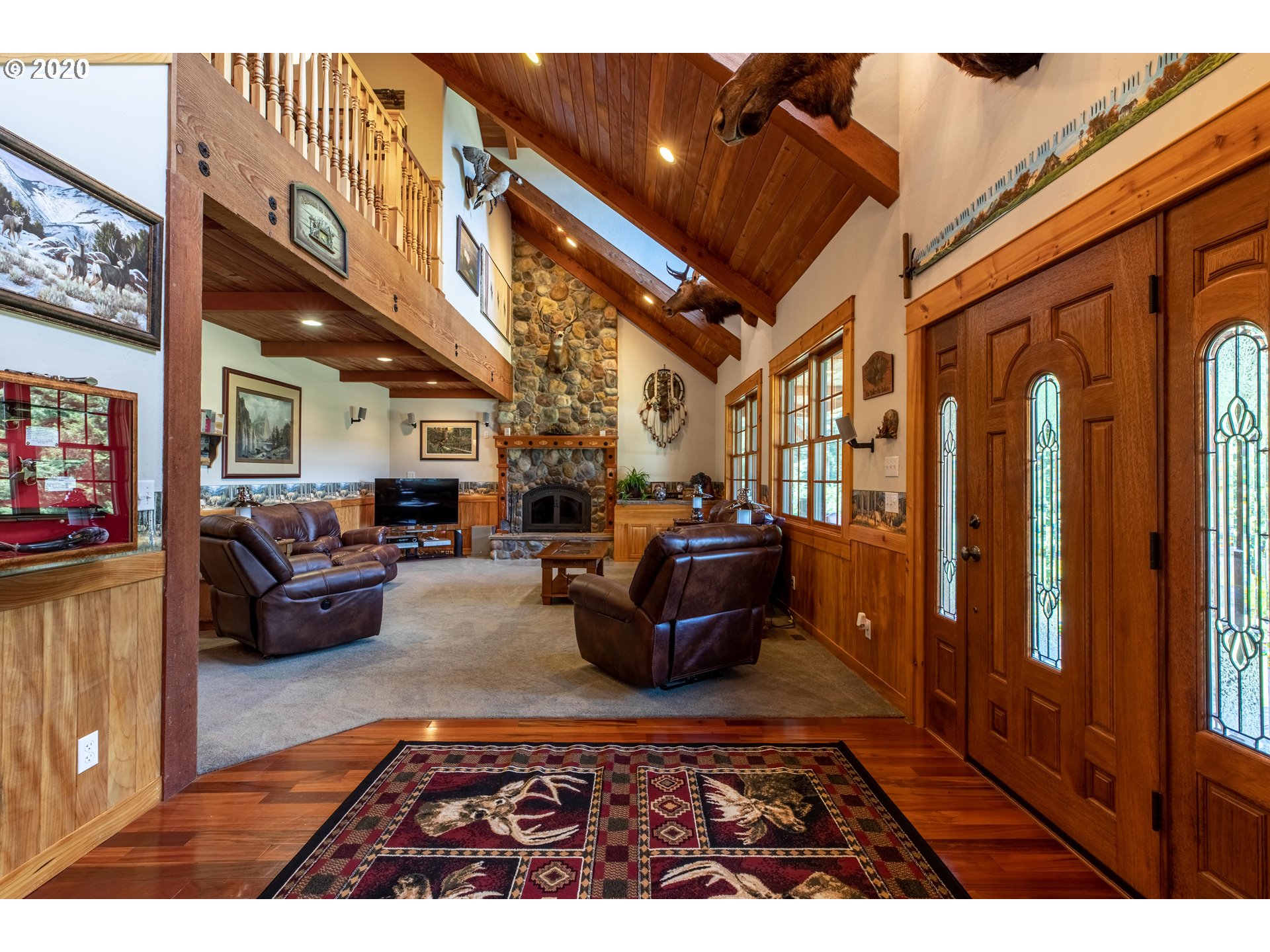 63084 Fairview Road Coquille, OR 97423 - Photo 19 of 32 Gallery Image 19