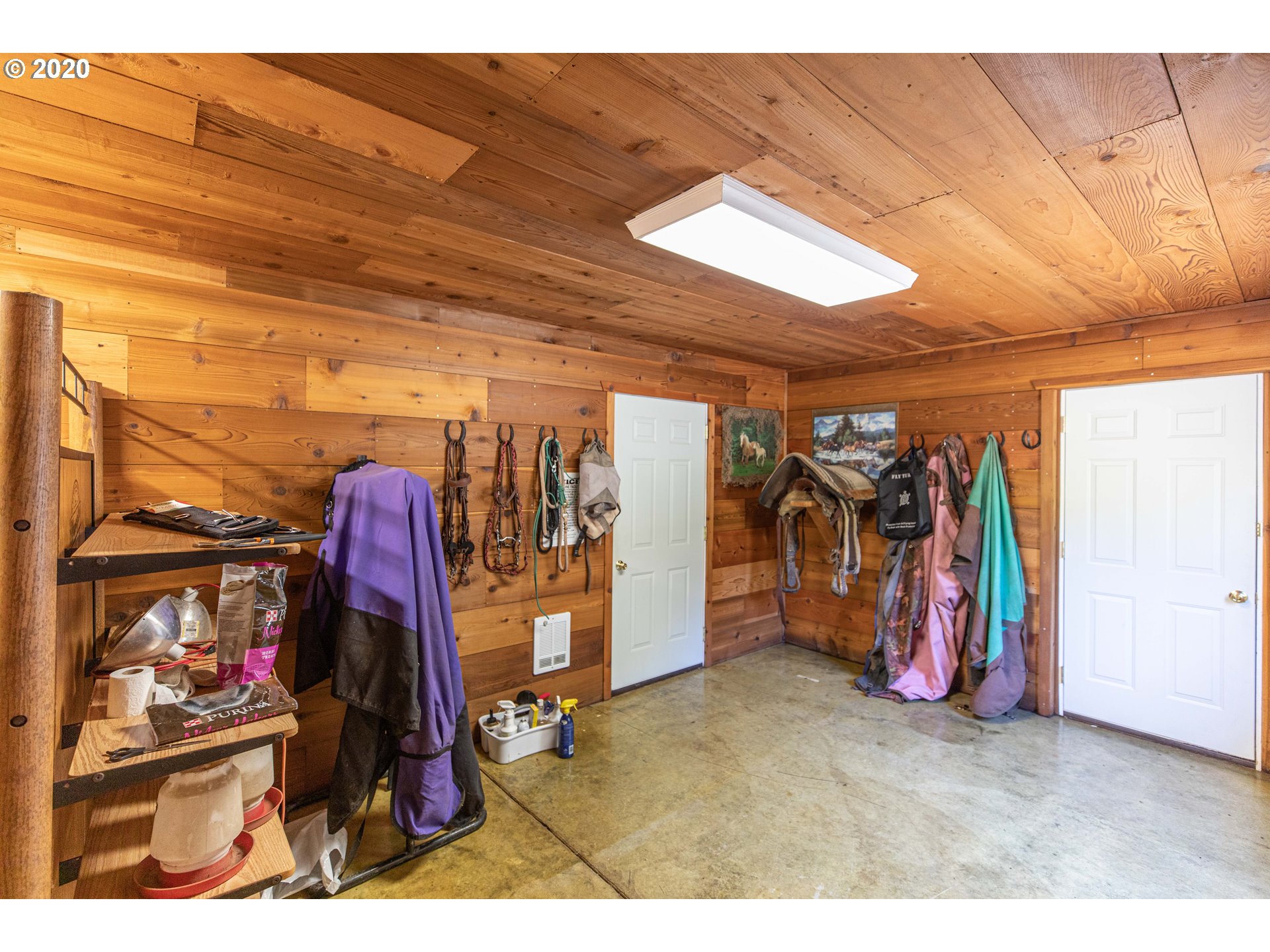 63084 Fairview Road Coquille, OR 97423 - Photo 22 of 32 Gallery Image 22