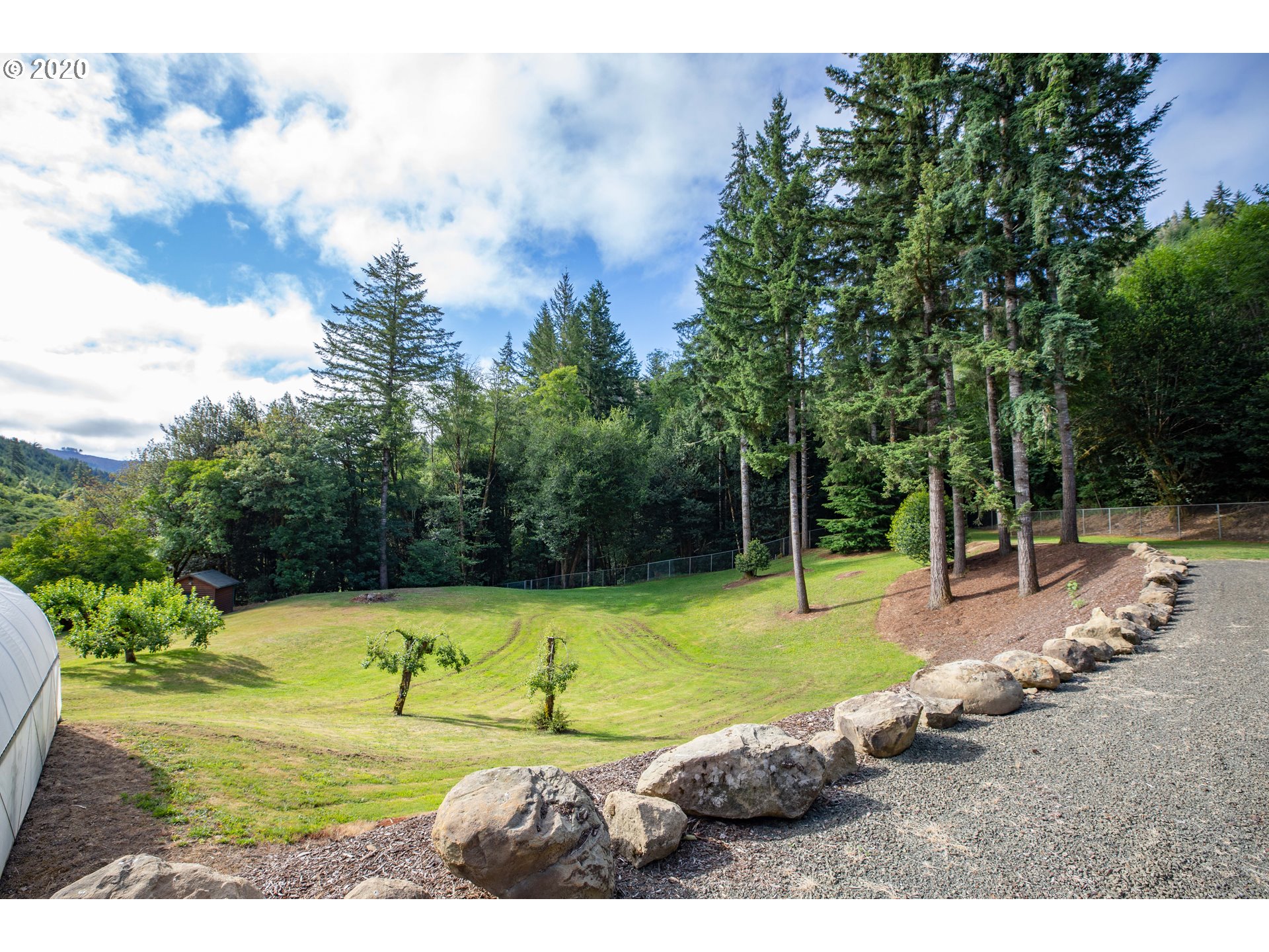 63084 Fairview Road Coquille, OR 97423 - Photo 5 of 32 Gallery Image 5