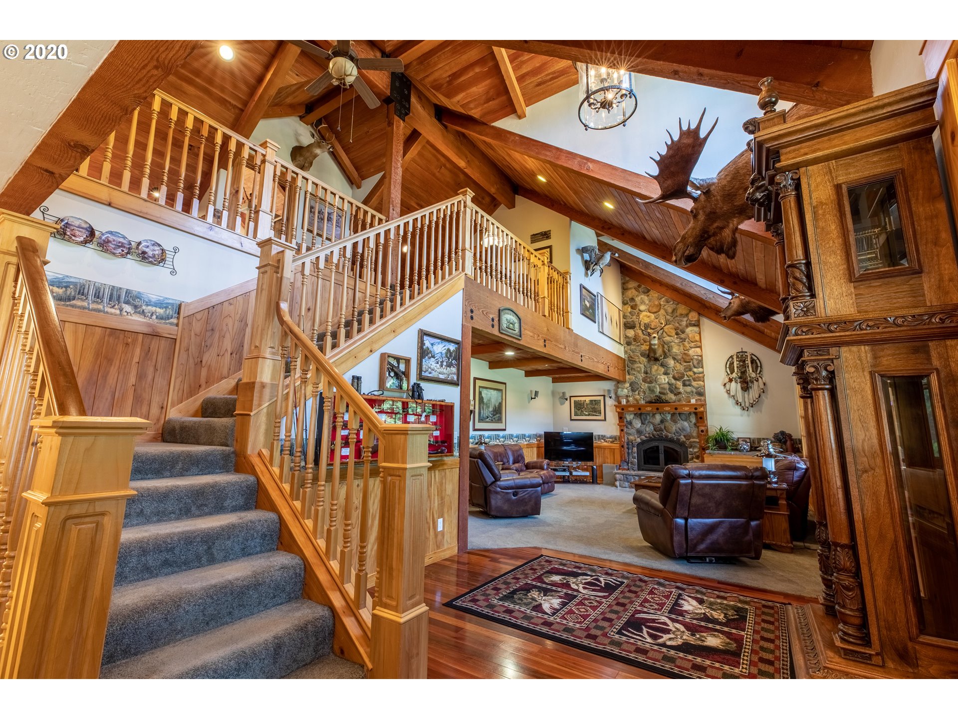 63084 Fairview Road Coquille, OR 97423 - Photo 6 of 32 Gallery Image 6