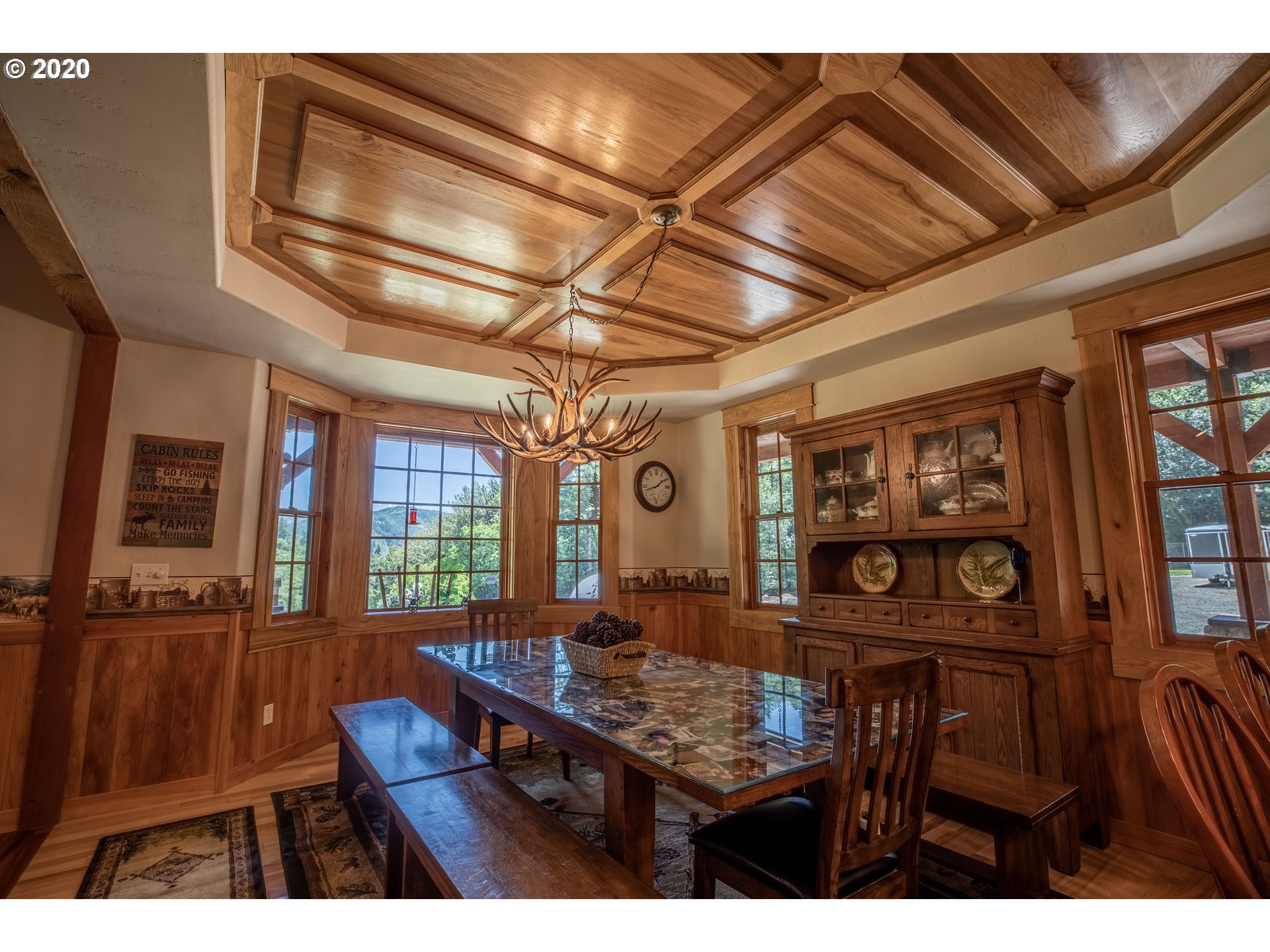 63084 Fairview Road Coquille, OR 97423 - Photo 10 of 32 Gallery Image 10