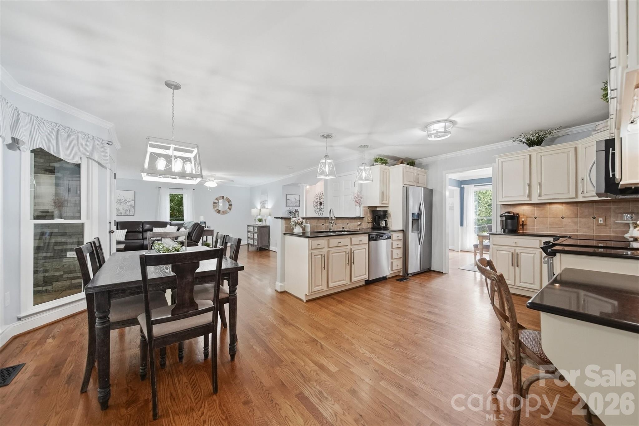 6253 Riviera Run Estates Drive Hickory, NC 28601 - Photo 16 of 48